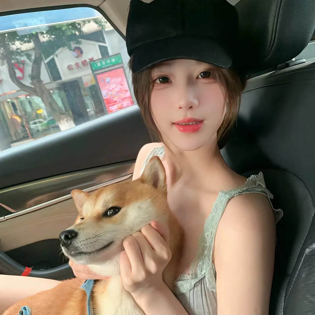 血缘相连