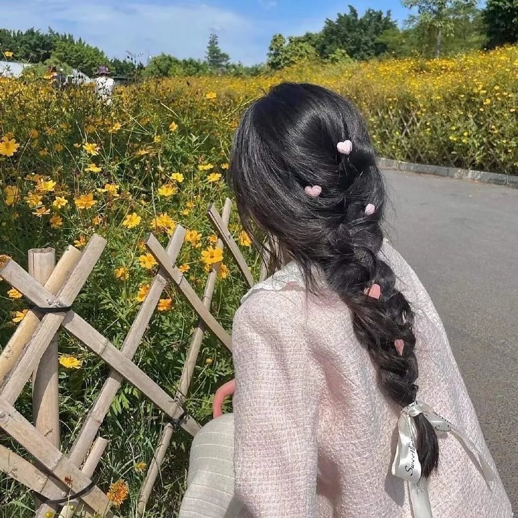 龙凤争挂帅