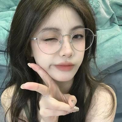 先下手为强