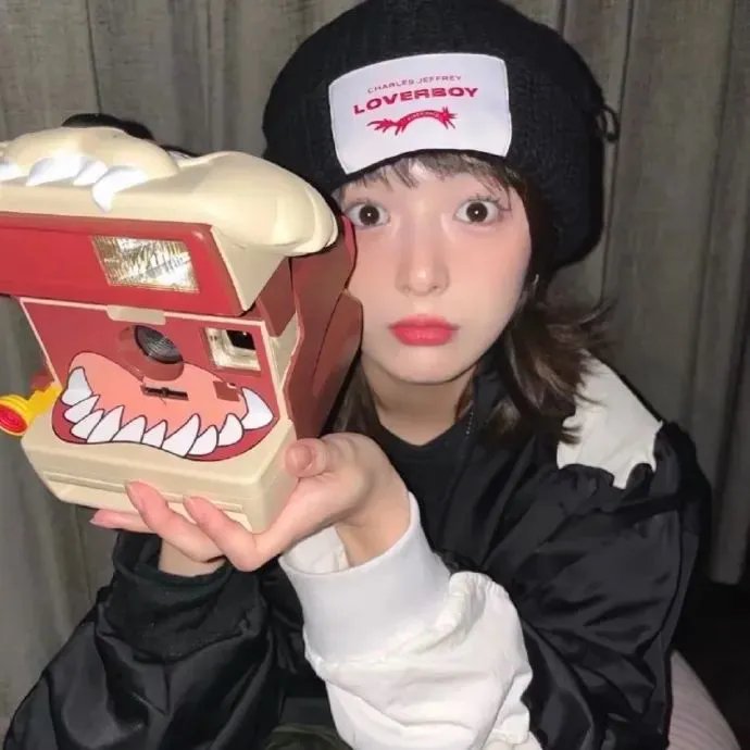 阿Ｑ正传粤语
