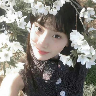 机械威龙