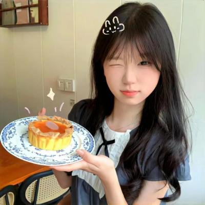最后探戈
