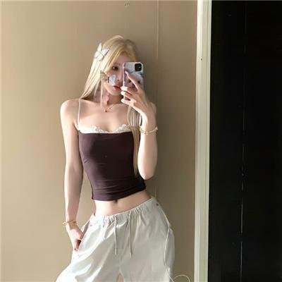 我们要一个小小的圣诞节