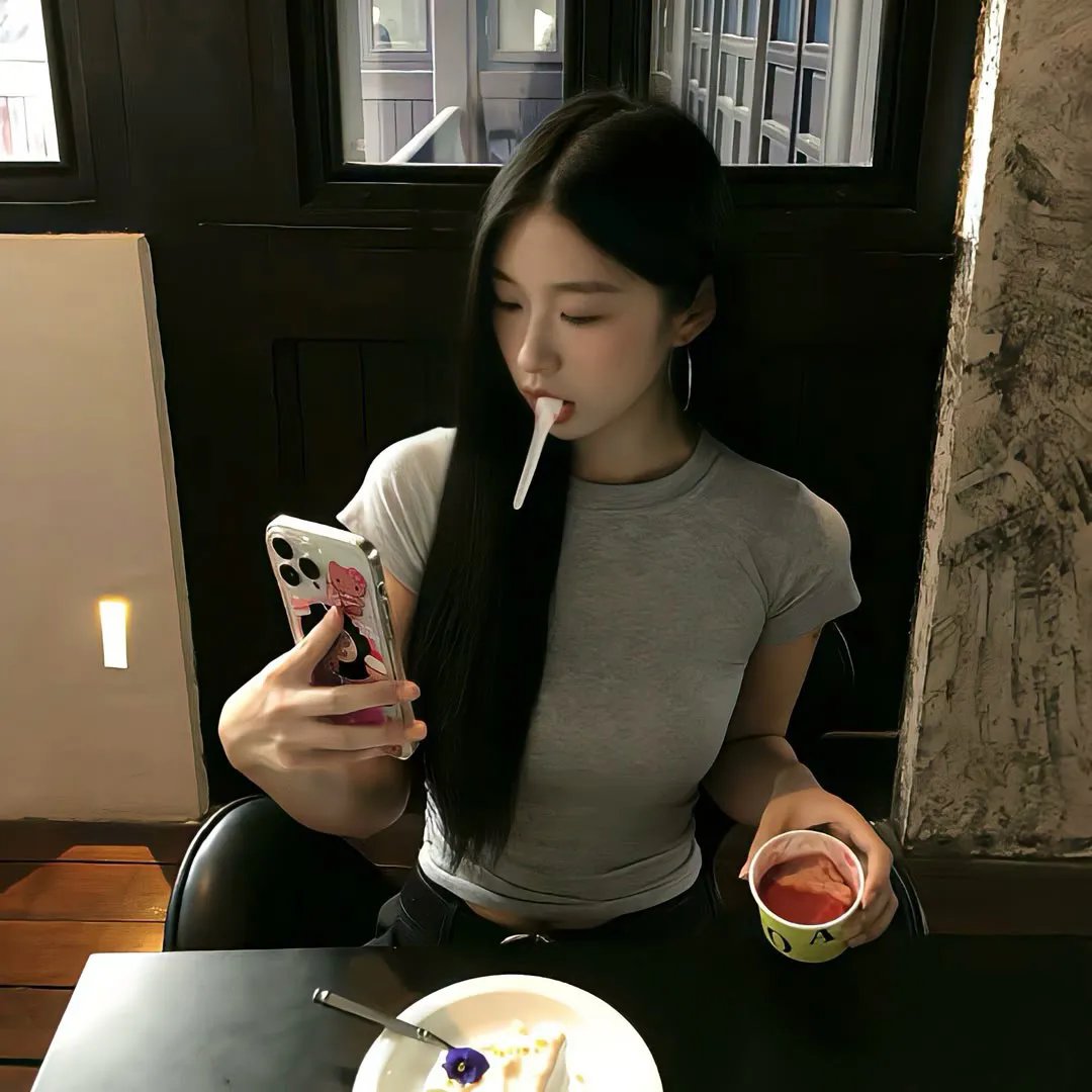 白魔王