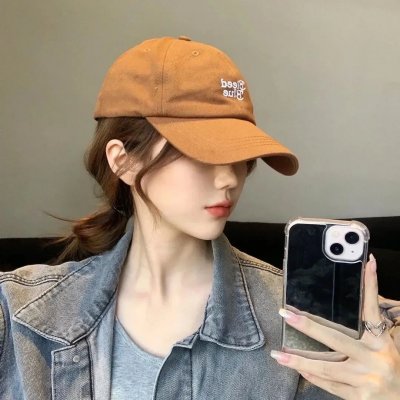 莫负青春