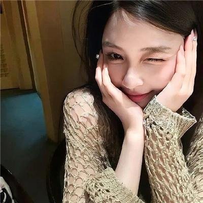 年轻的卡尔·马克思