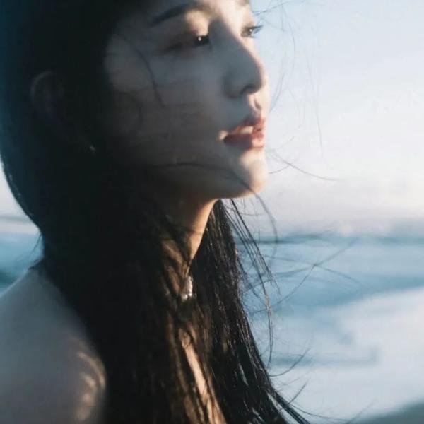 贵妃娘娘的职场指南