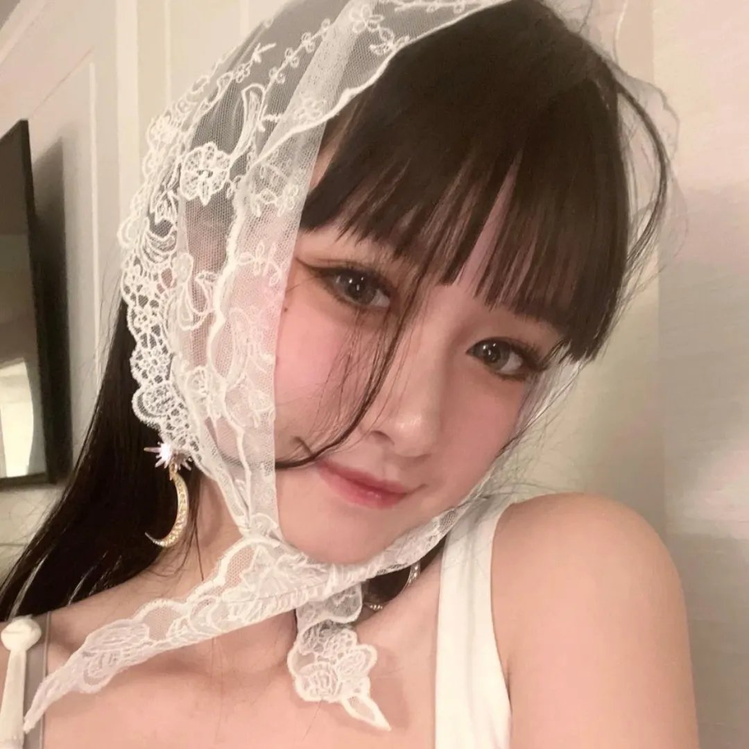 世界街头女斗士3