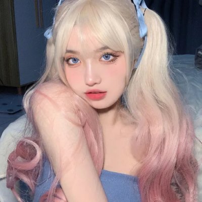 世界上最伟大的侦探归来