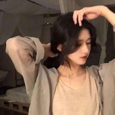 风临樱花开