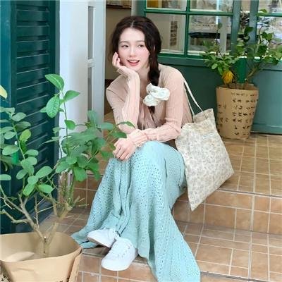 救难小英雄：澳洲历险记