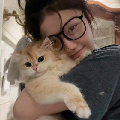 穿越90之揪着我妈去相亲