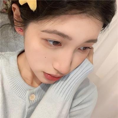 没有过去的男人