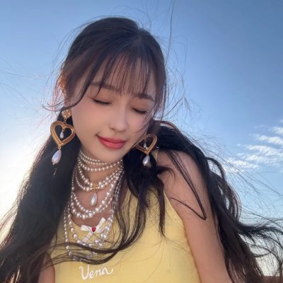 鬼寺凶灵2