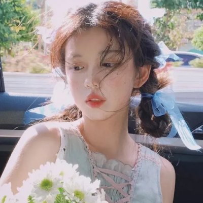 快乐的莫纳汉斯