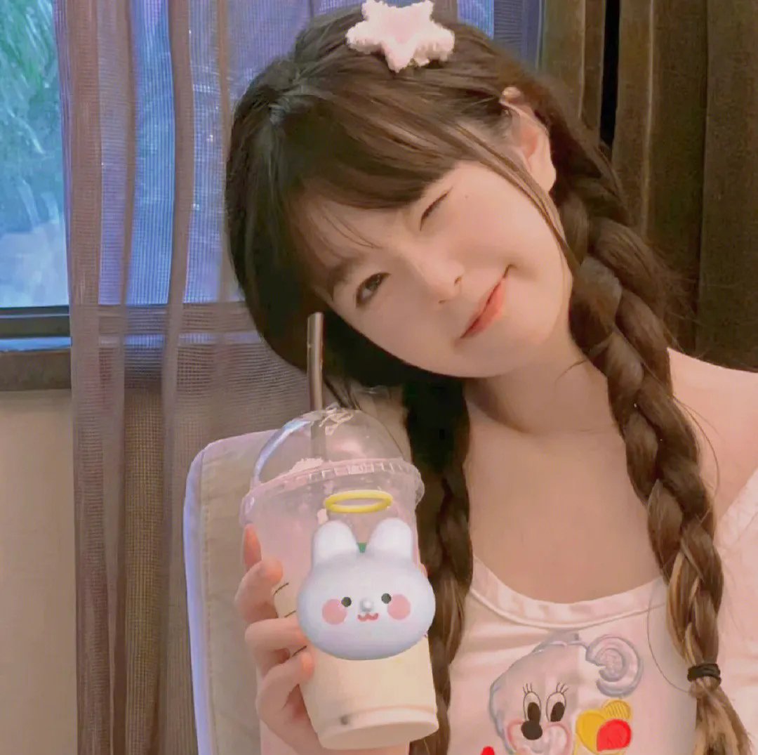 西伯利亚迷爱记