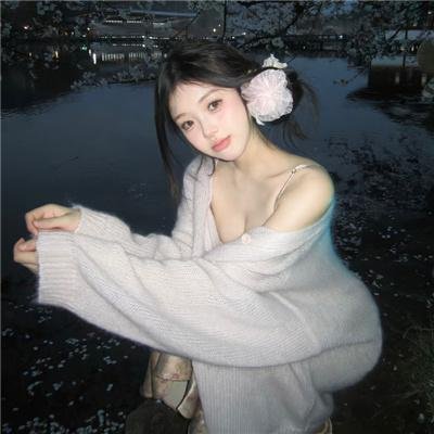 蓝天使