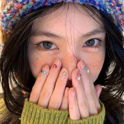 有情感的机器人