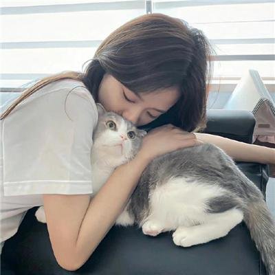 我们无法阻止