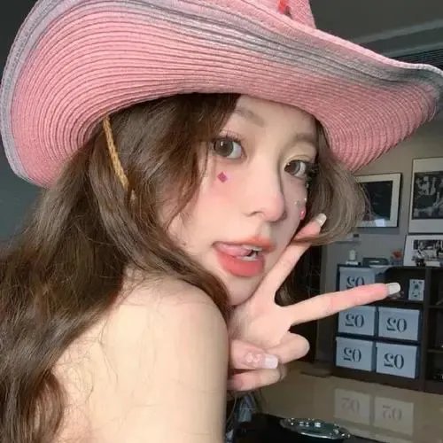 肉与灵