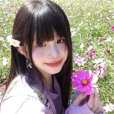 傅总你的小可怜又哭了